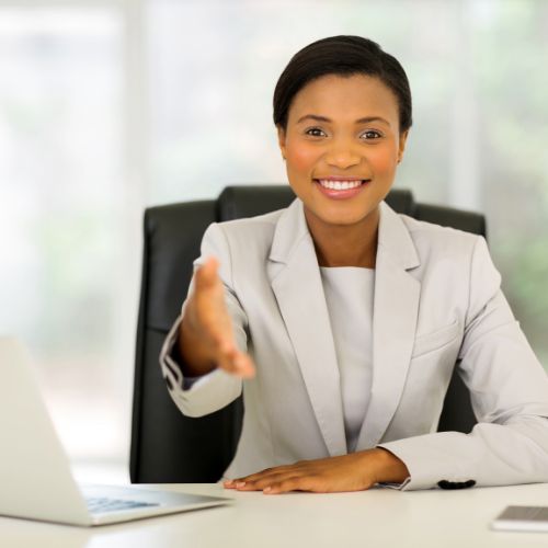 Blacklisted Loans In South Africa Bothaville